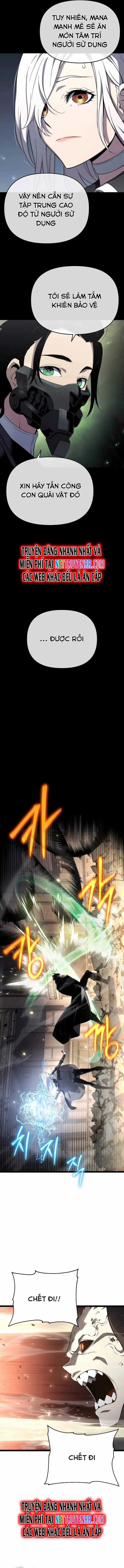 Linh Mục Tha Hóa Chapter 73 trang 13