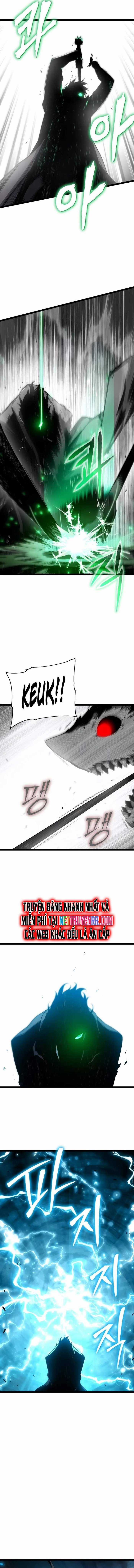 Linh Mục Tha Hóa Chapter 73 trang 16