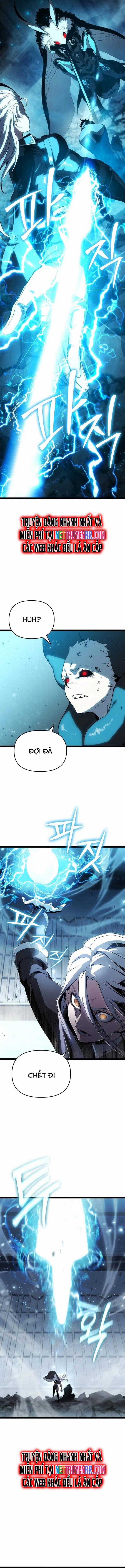 Linh Mục Tha Hóa Chapter 73 trang 17