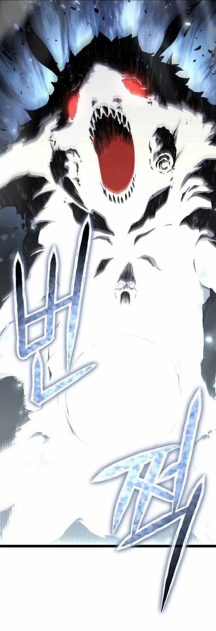 Linh Mục Tha Hóa Chapter 73 trang 18