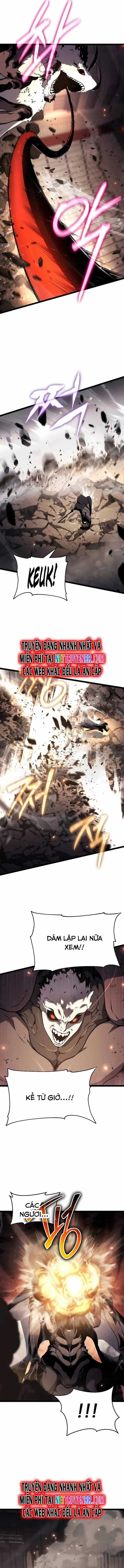 Linh Mục Tha Hóa Chapter 73 trang 6