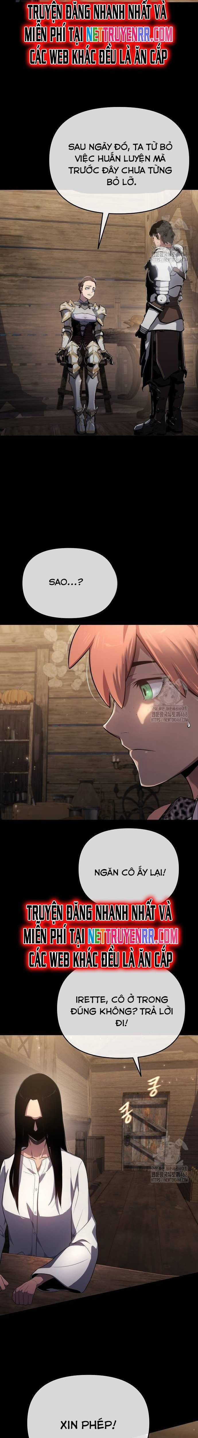 Linh Mục Tha Hóa Chapter 75 trang 13