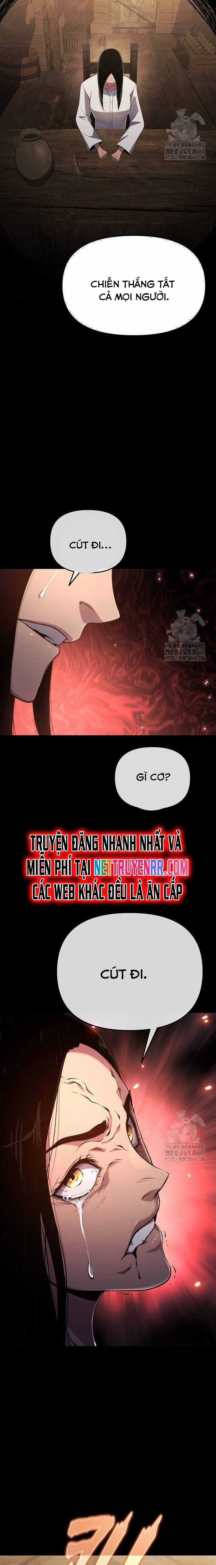 Linh Mục Tha Hóa Chapter 75 trang 15