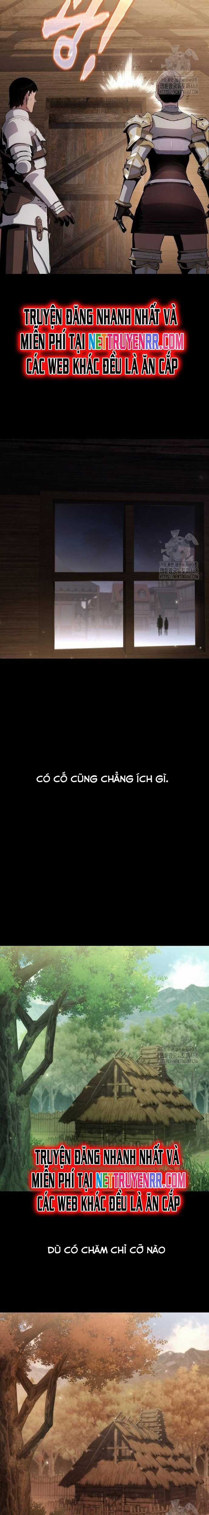 Linh Mục Tha Hóa Chapter 75 trang 16