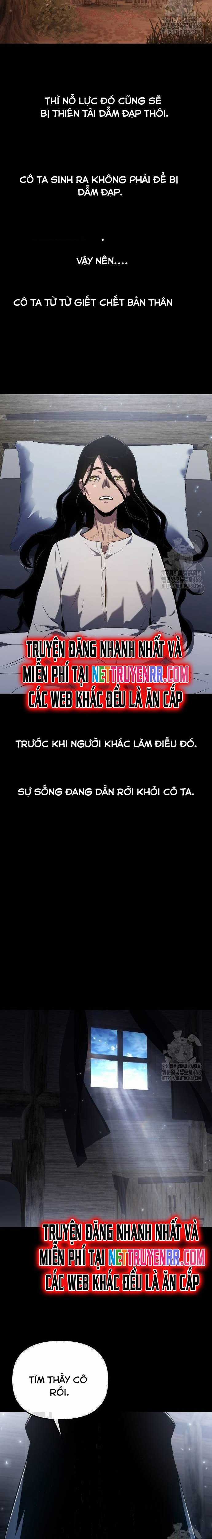 Linh Mục Tha Hóa Chapter 75 trang 17