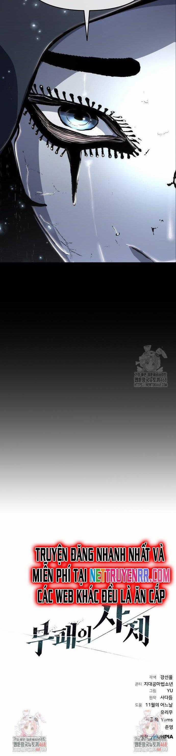 Linh Mục Tha Hóa Chapter 75 trang 19