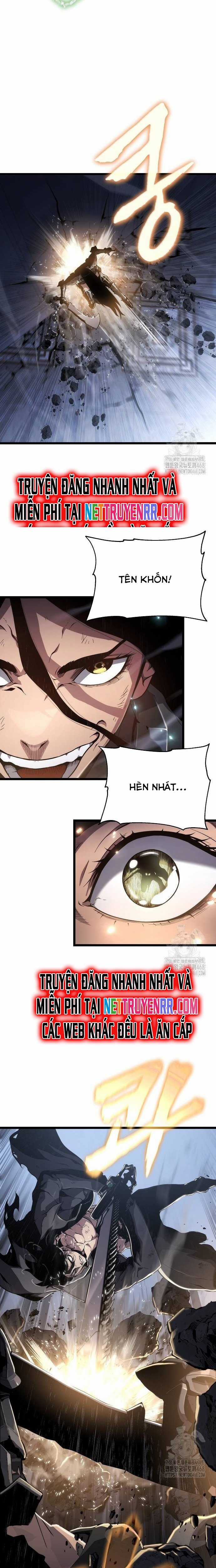 Linh Mục Tha Hóa Chapter 75 trang 2