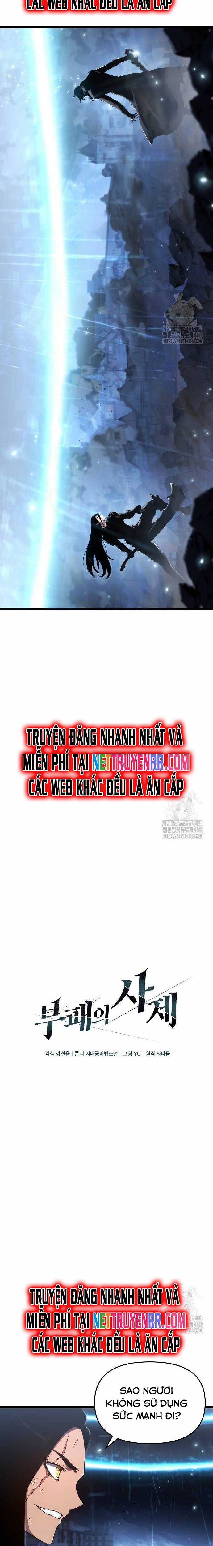 Linh Mục Tha Hóa Chapter 75 trang 3