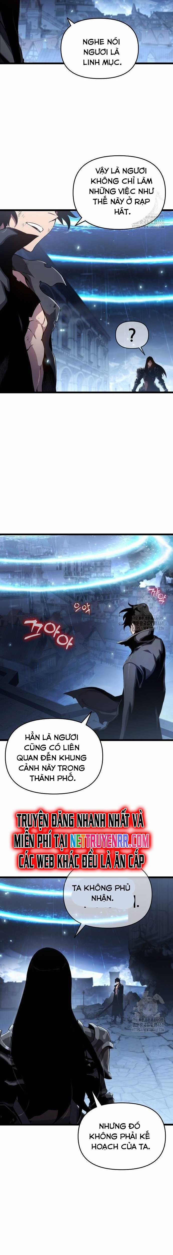 Linh Mục Tha Hóa Chapter 75 trang 4