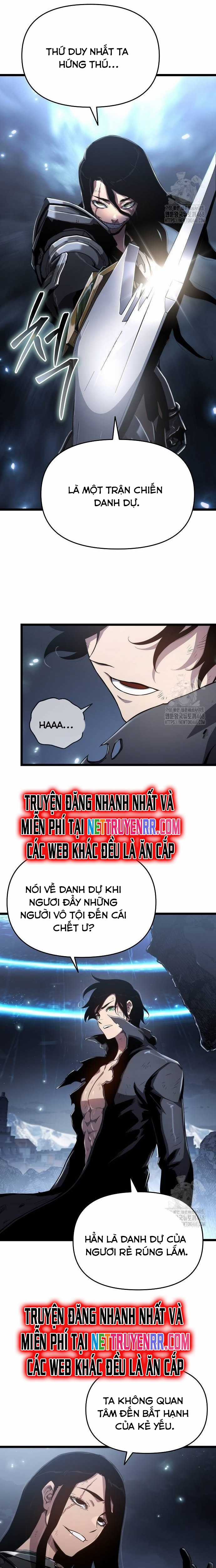 Linh Mục Tha Hóa Chapter 75 trang 5