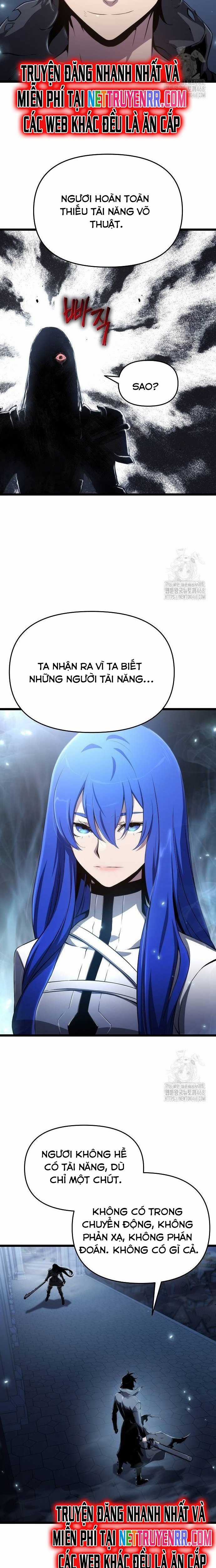 Linh Mục Tha Hóa Chapter 75 trang 7