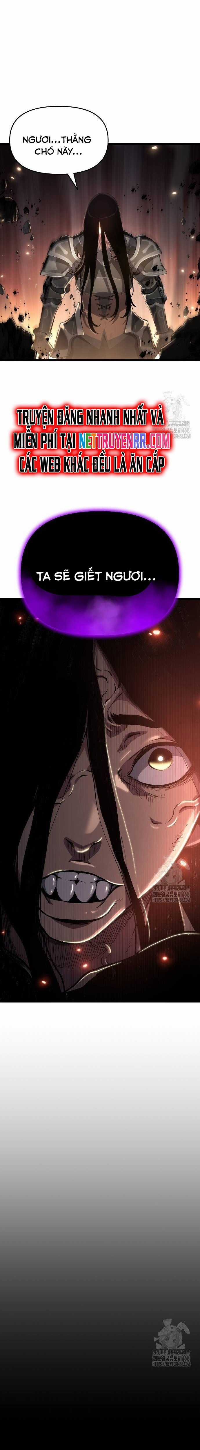 Linh Mục Tha Hóa Chapter 75 trang 9