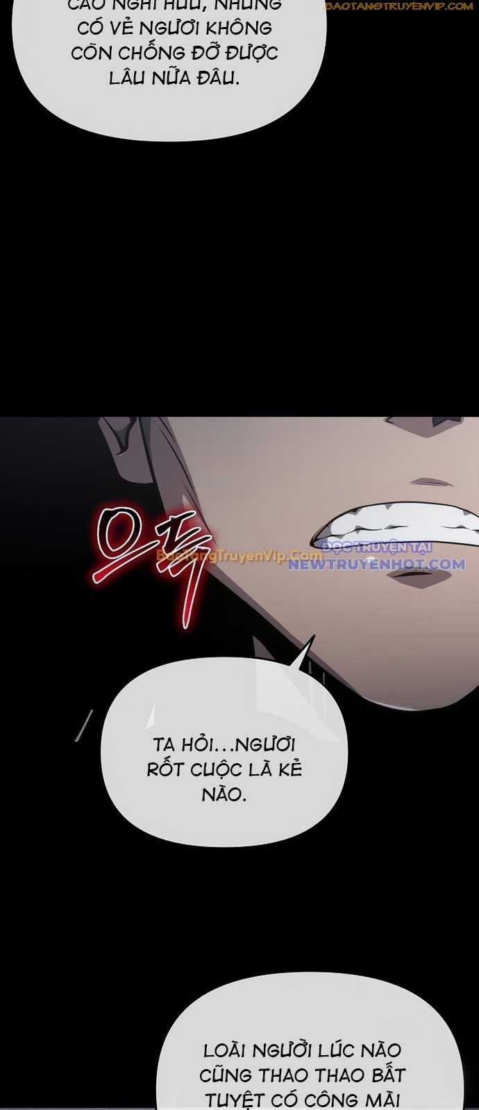 Linh Mục Tha Hóa Chapter 76 trang 10