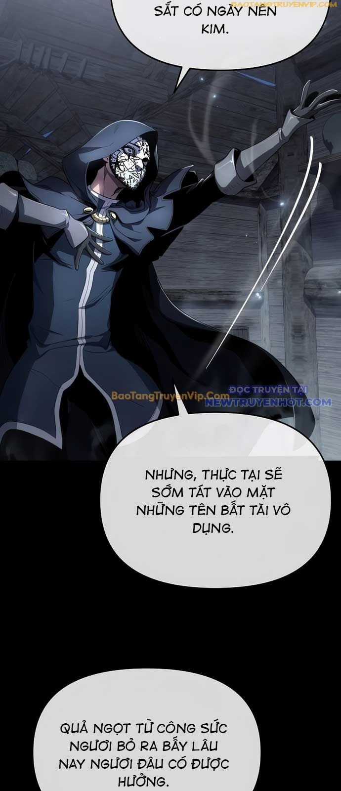 Linh Mục Tha Hóa Chapter 76 trang 11