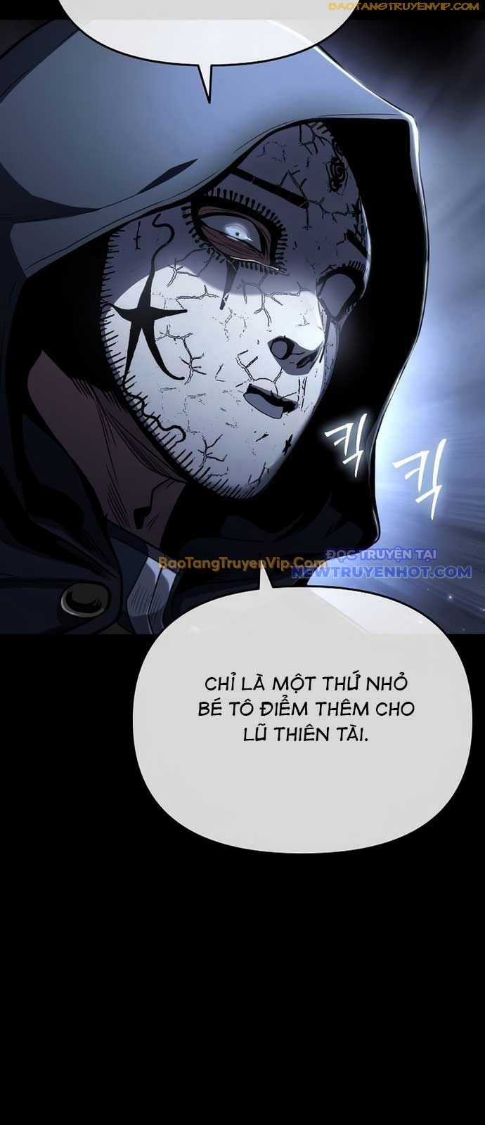 Linh Mục Tha Hóa Chapter 76 trang 12