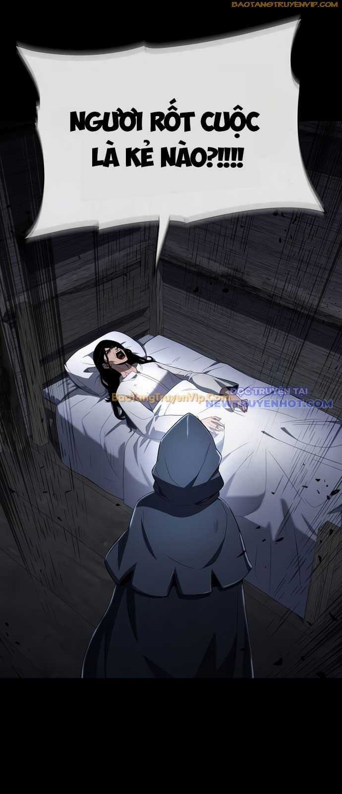 Linh Mục Tha Hóa Chapter 76 trang 13