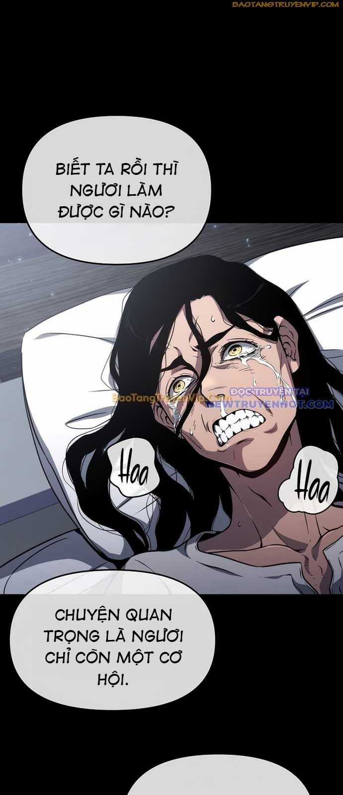Linh Mục Tha Hóa Chapter 76 trang 14