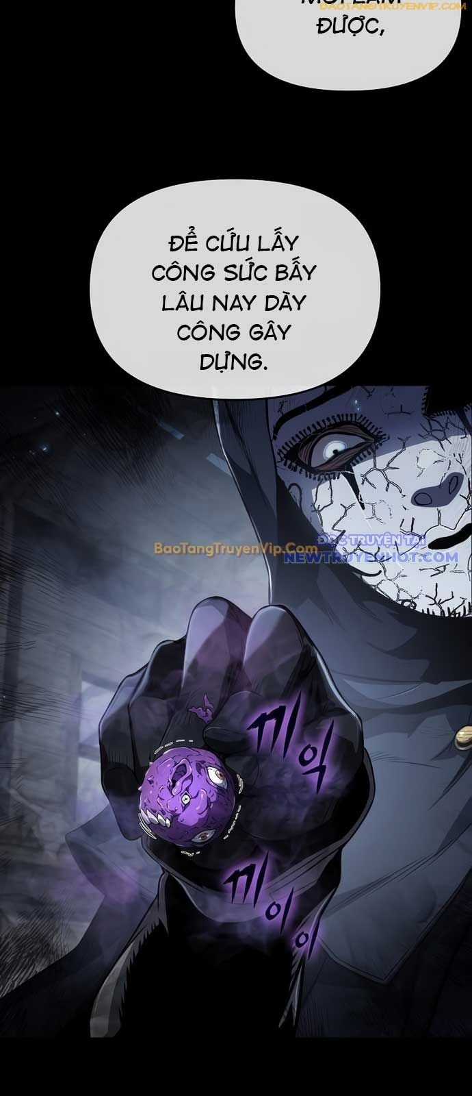 Linh Mục Tha Hóa Chapter 76 trang 16