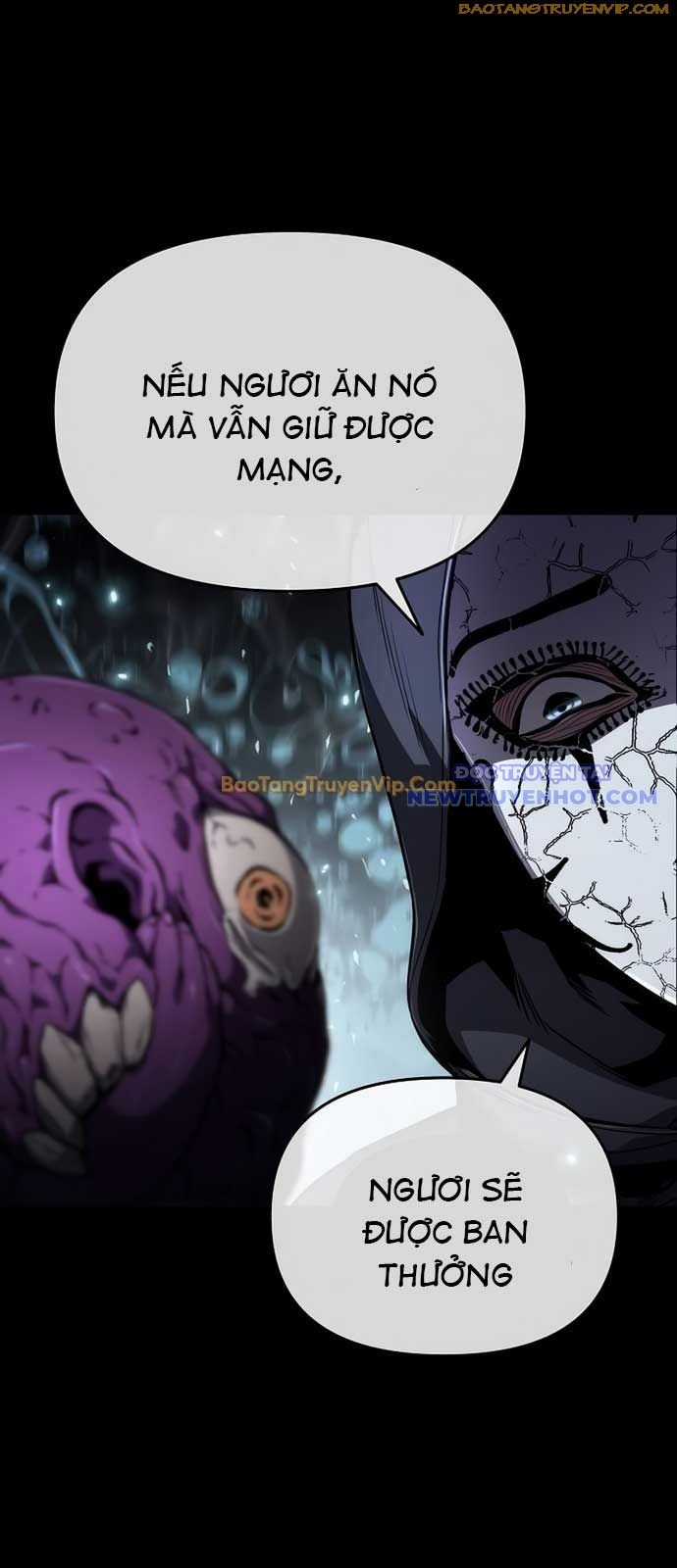 Linh Mục Tha Hóa Chapter 76 trang 17