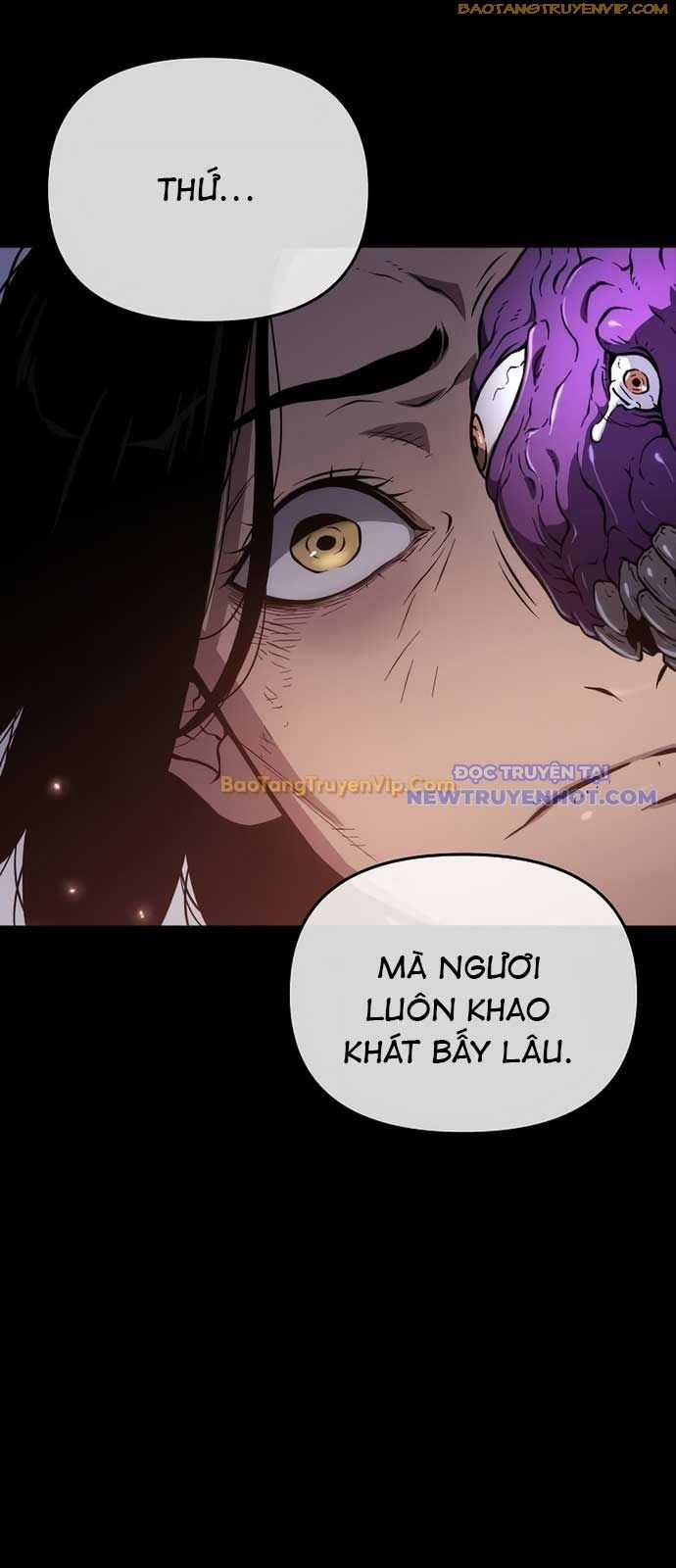 Linh Mục Tha Hóa Chapter 76 trang 18