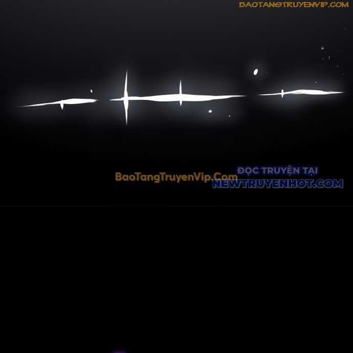 Linh Mục Tha Hóa Chapter 76 trang 20