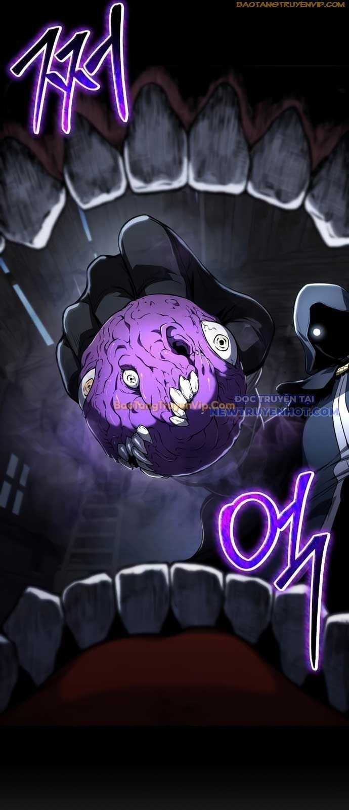 Linh Mục Tha Hóa Chapter 76 trang 21