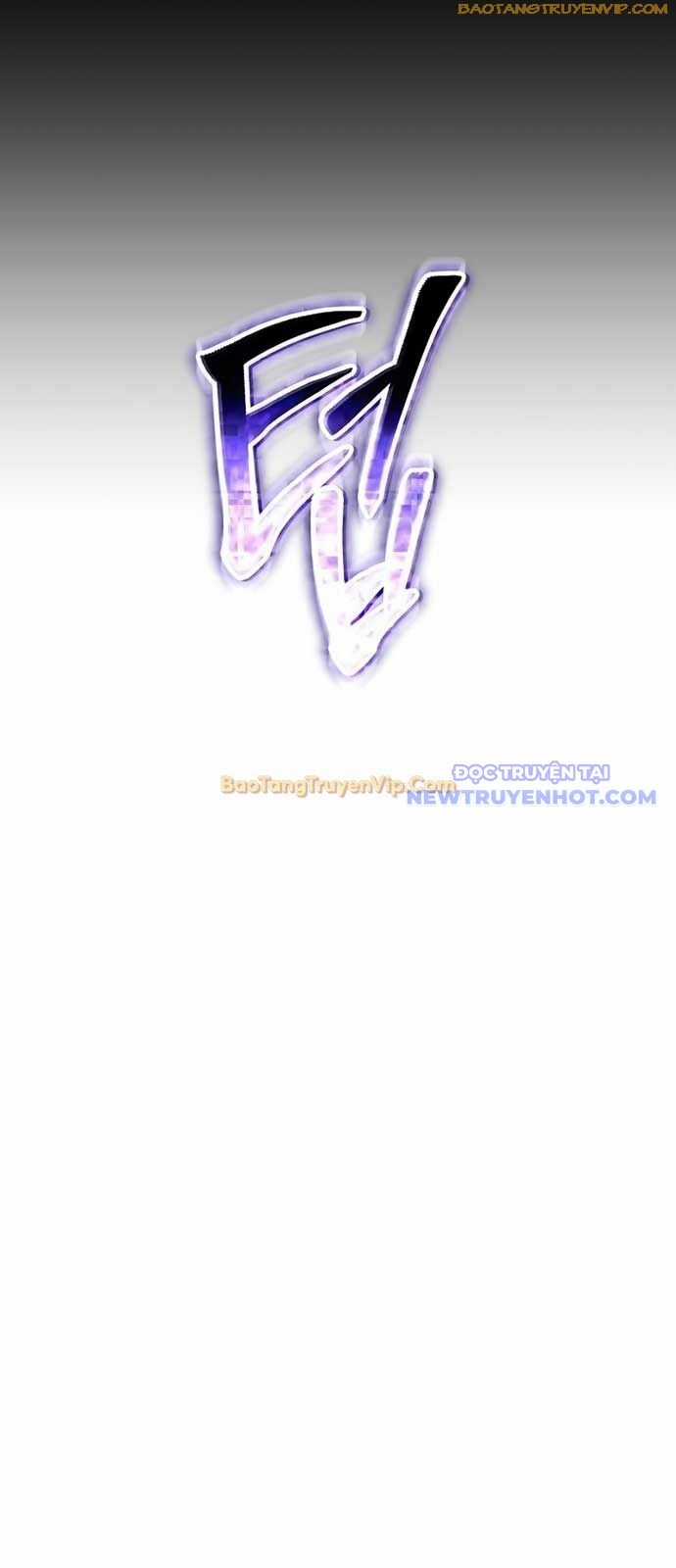 Linh Mục Tha Hóa Chapter 76 trang 22