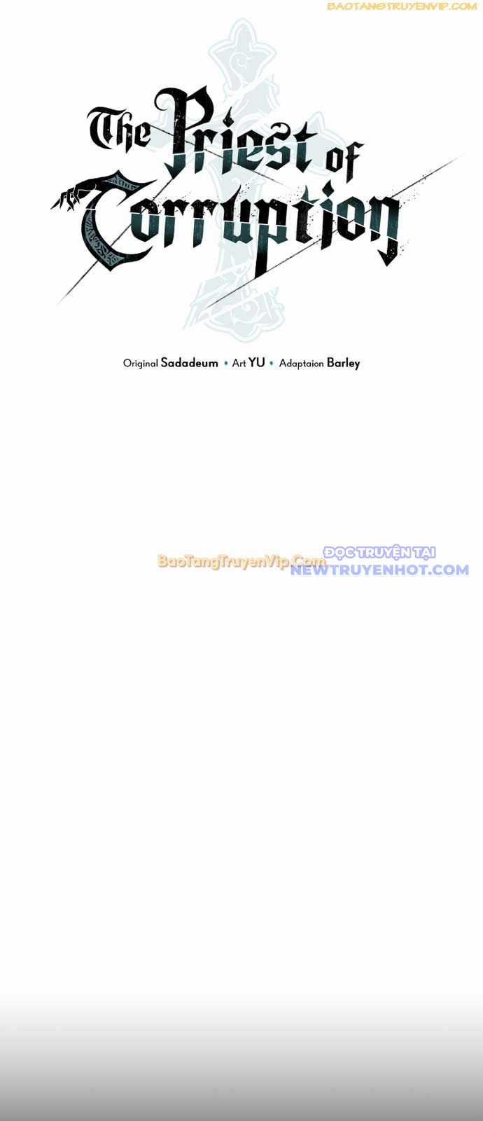 Linh Mục Tha Hóa Chapter 76 trang 23