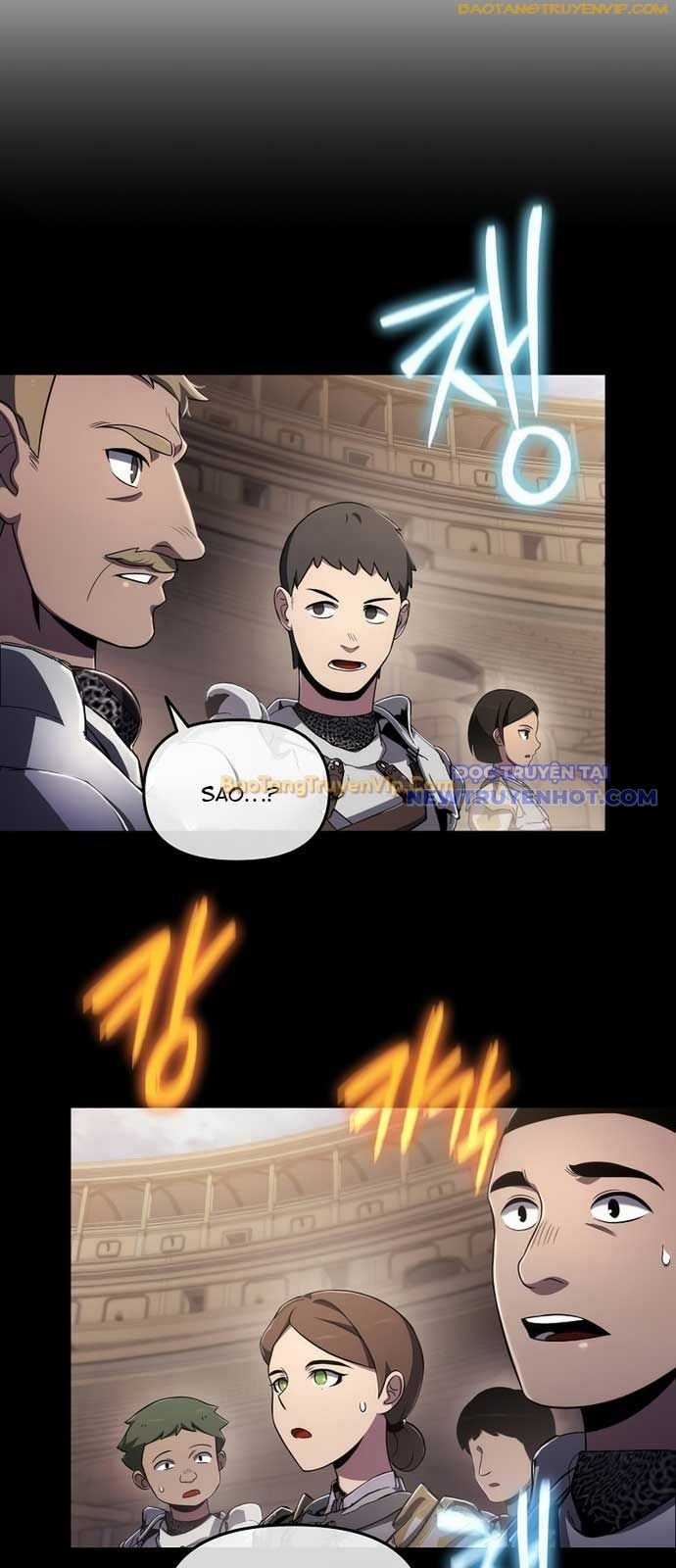 Linh Mục Tha Hóa Chapter 76 trang 25