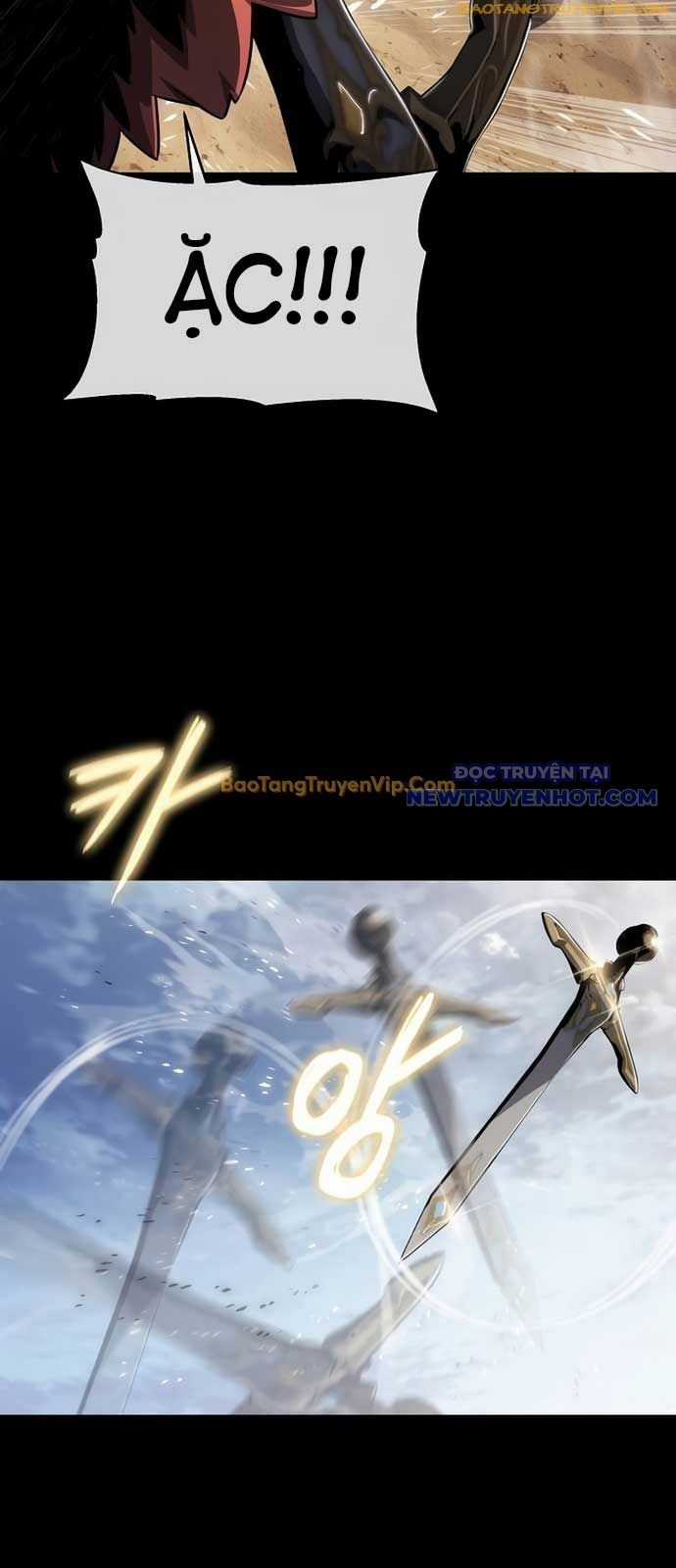 Linh Mục Tha Hóa Chapter 76 trang 27