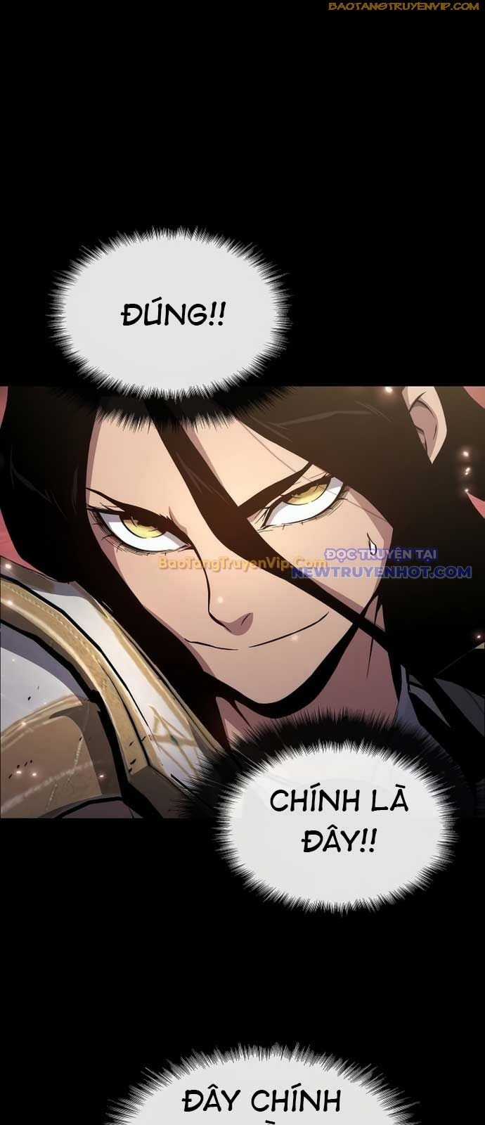 Linh Mục Tha Hóa Chapter 76 trang 29
