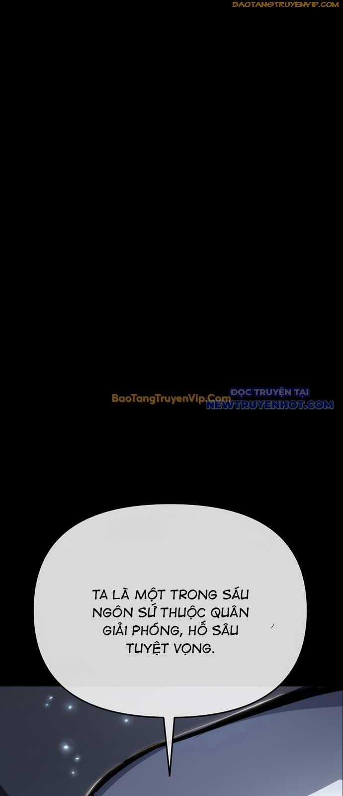 Linh Mục Tha Hóa Chapter 76 trang 3