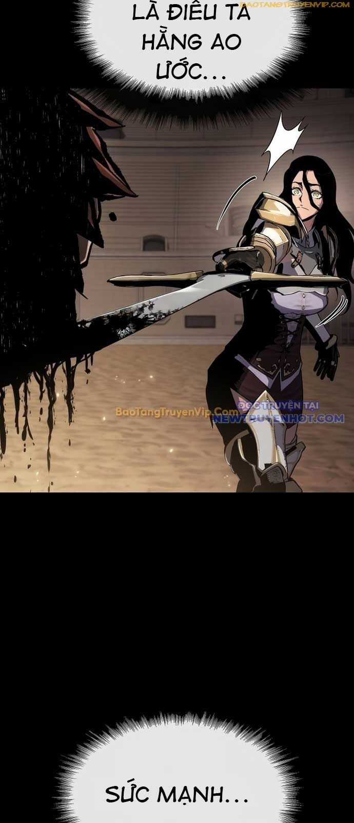 Linh Mục Tha Hóa Chapter 76 trang 30