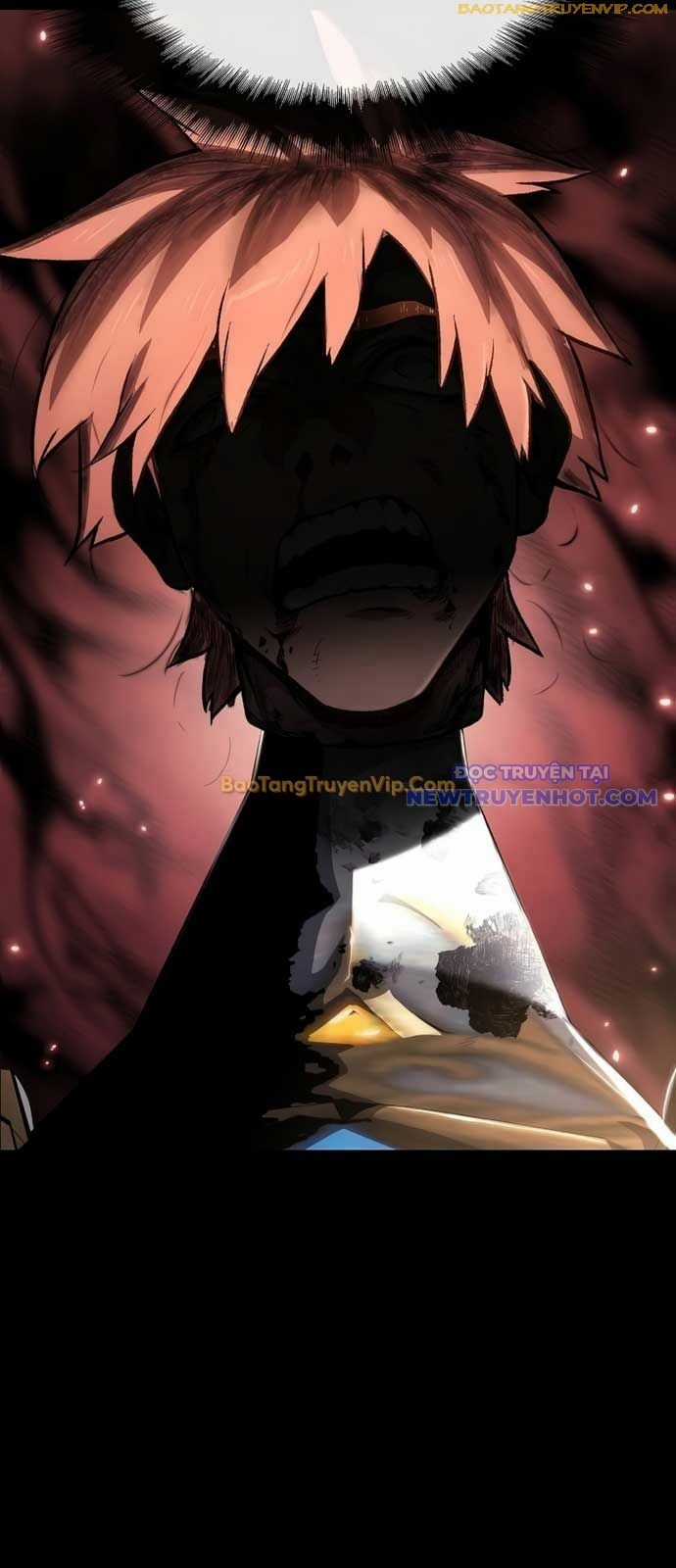 Linh Mục Tha Hóa Chapter 76 trang 31