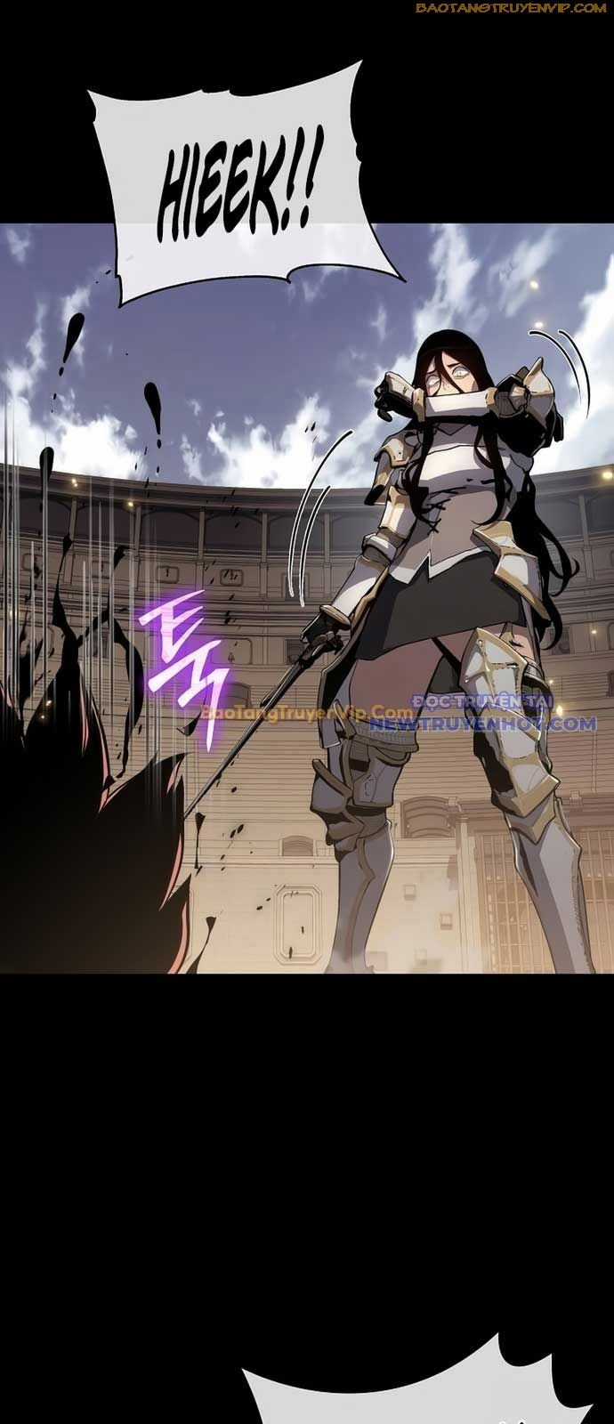 Linh Mục Tha Hóa Chapter 76 trang 32