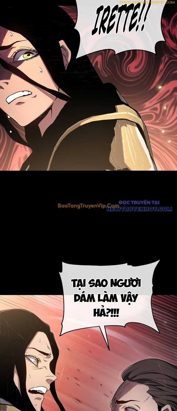 Linh Mục Tha Hóa Chapter 76 trang 33