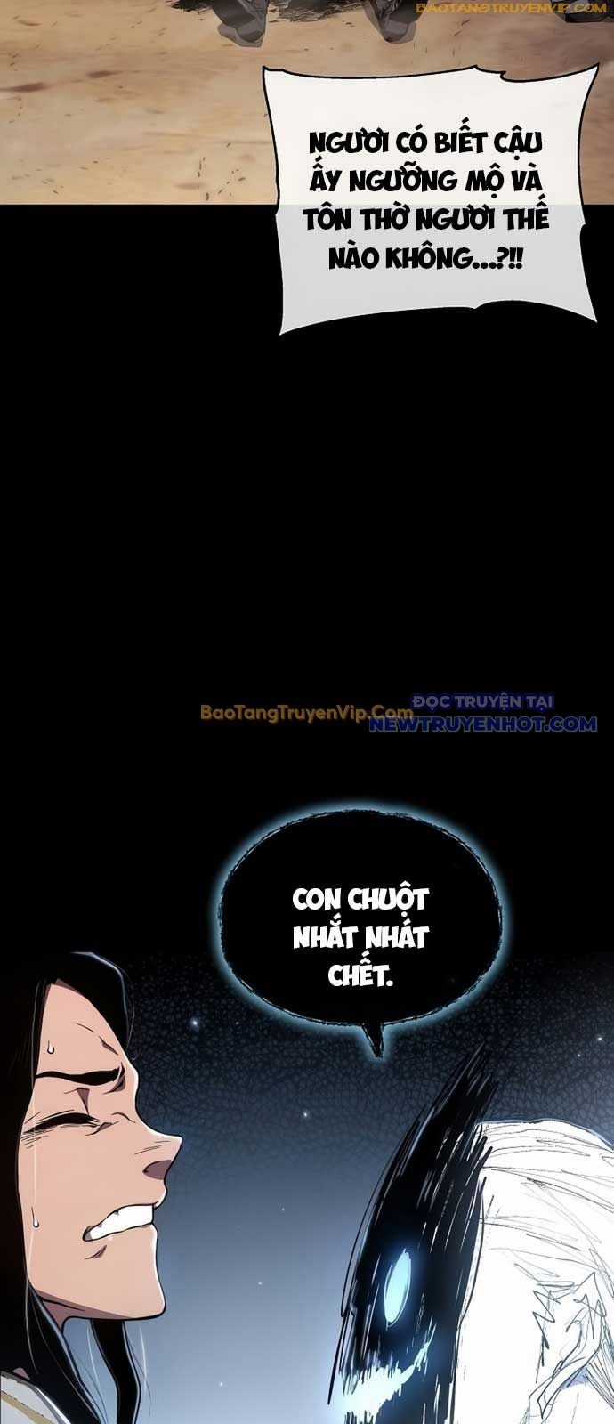 Linh Mục Tha Hóa Chapter 76 trang 35