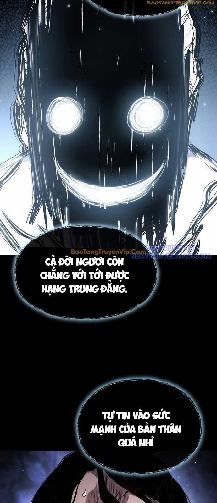 Linh Mục Tha Hóa Chapter 76 trang 37