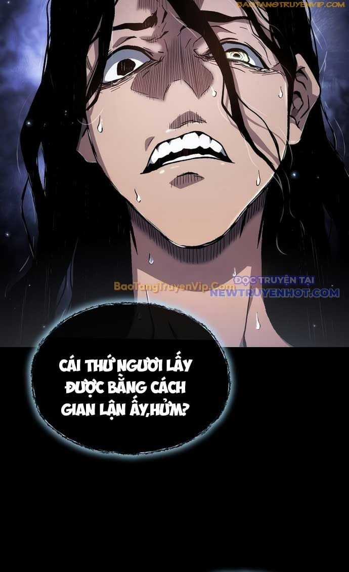 Linh Mục Tha Hóa Chapter 76 trang 38