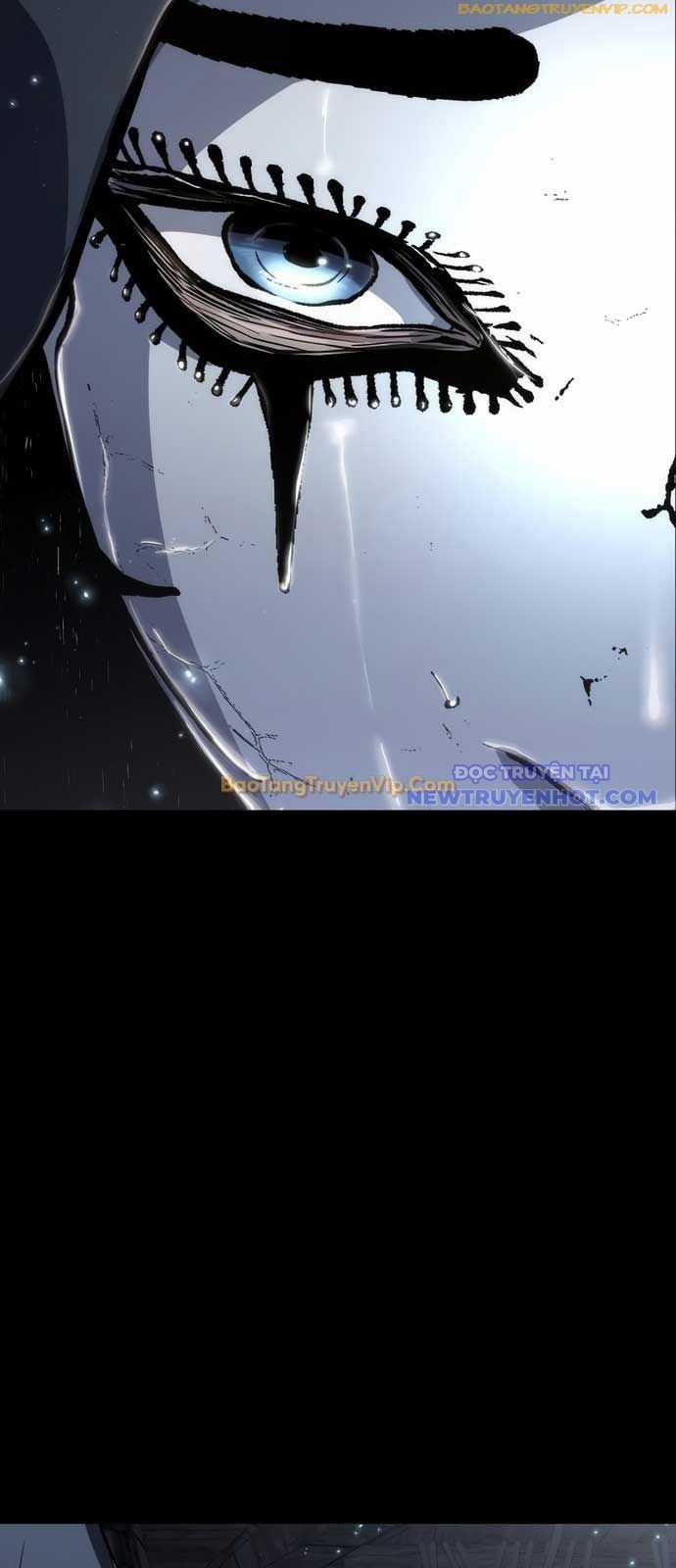 Linh Mục Tha Hóa Chapter 76 trang 4