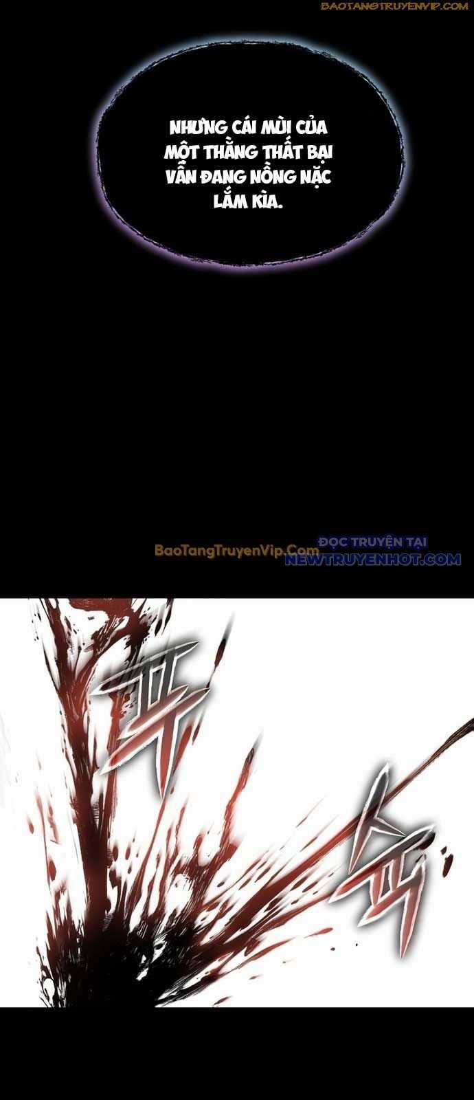 Linh Mục Tha Hóa Chapter 76 trang 40