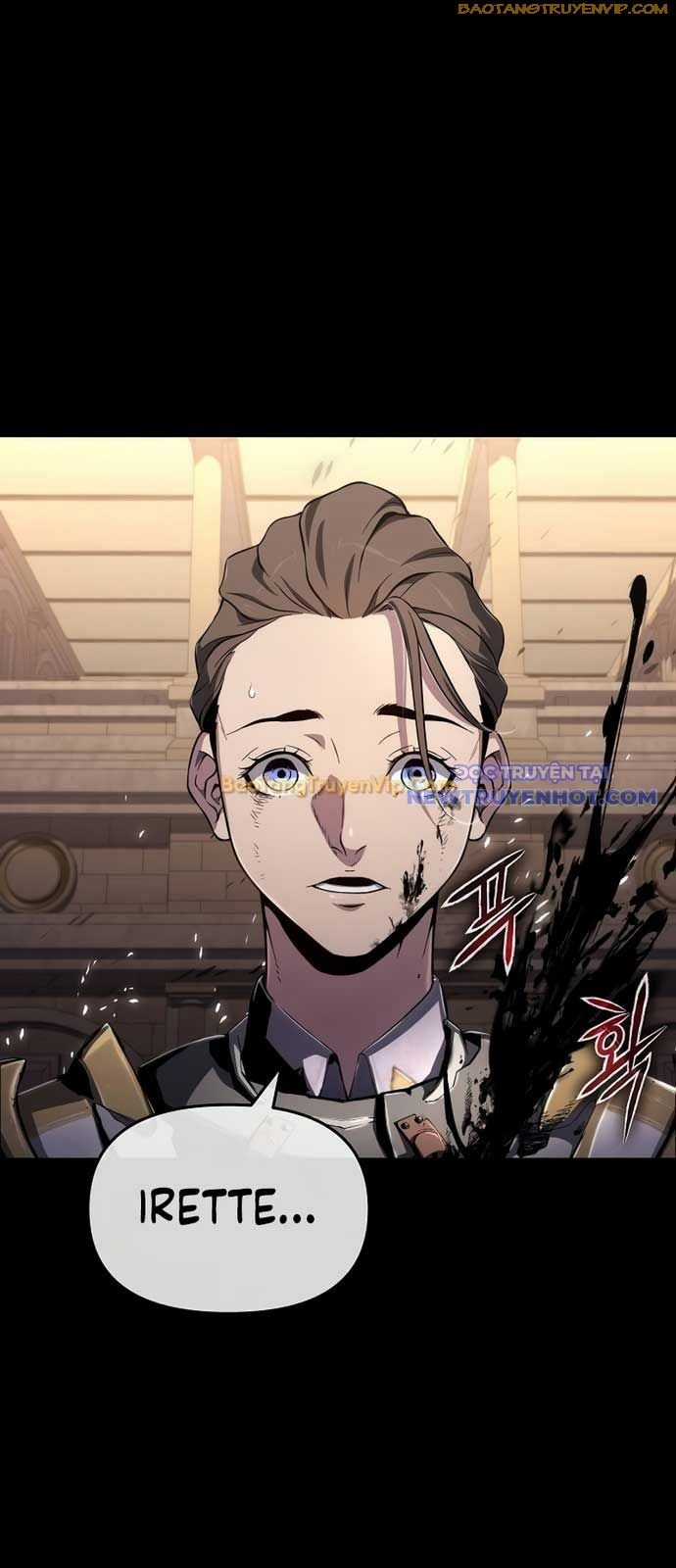 Linh Mục Tha Hóa Chapter 76 trang 41