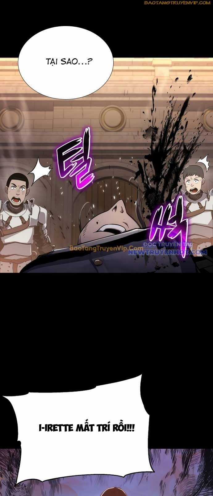 Linh Mục Tha Hóa Chapter 76 trang 42