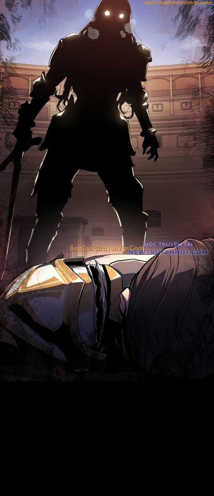 Linh Mục Tha Hóa Chapter 76 trang 43