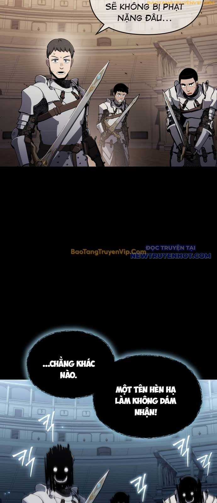 Linh Mục Tha Hóa Chapter 76 trang 45