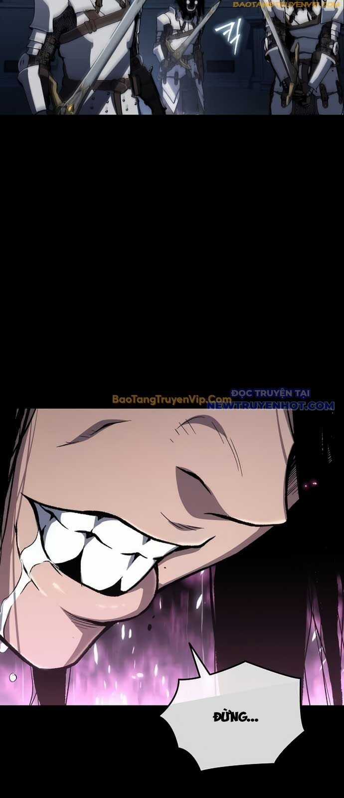 Linh Mục Tha Hóa Chapter 76 trang 46