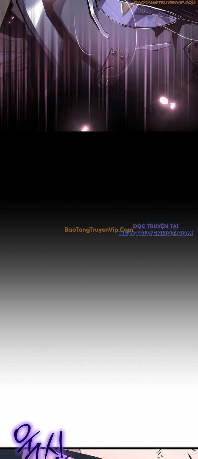 Linh Mục Tha Hóa Chapter 76 trang 48