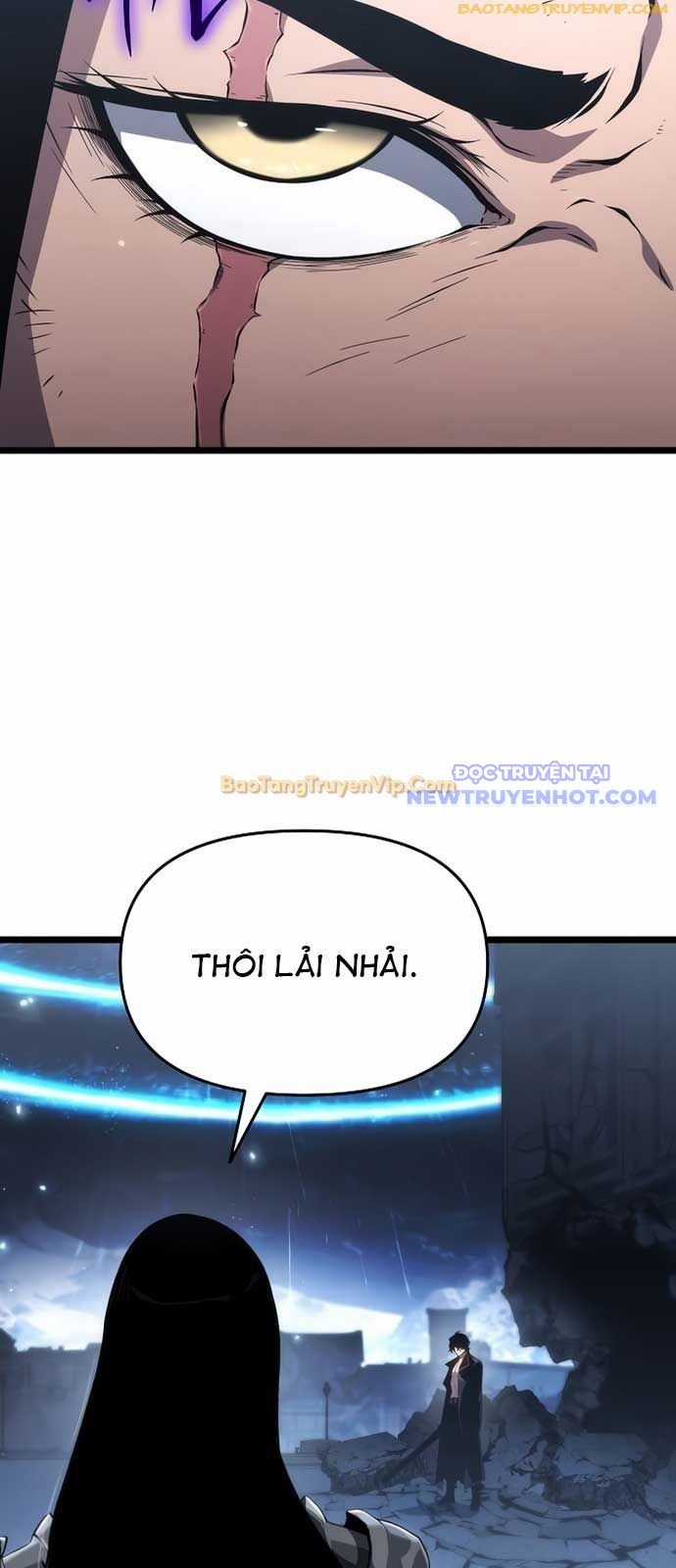 Linh Mục Tha Hóa Chapter 76 trang 49
