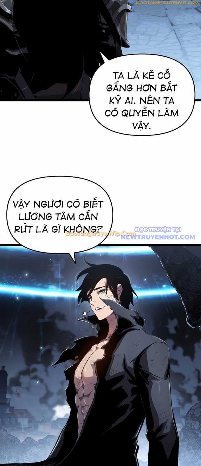 Linh Mục Tha Hóa Chapter 76 trang 50