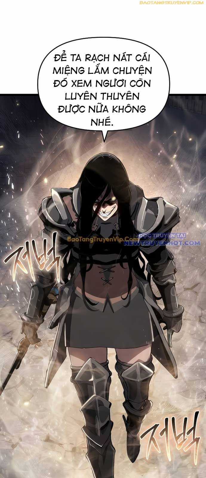 Linh Mục Tha Hóa Chapter 76 trang 52